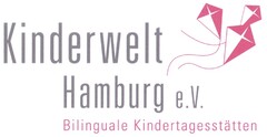 Kinderwelt Hamburg e. V. Bilinguale Kindertagesstätten