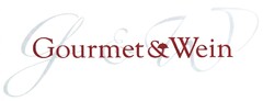 Gourmet & Wein