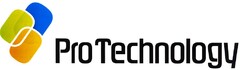 ProTechnology