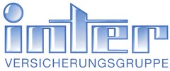 inter VERSICHERUNGSGRUPPE