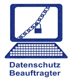 Datenschutz Beauftragter