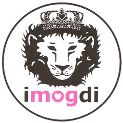 imogdi