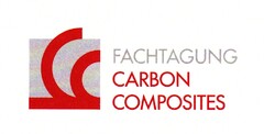 CC FACHTAGUNG CARBON COMPOSITES