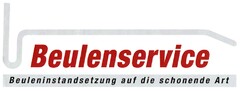 Beulenservice