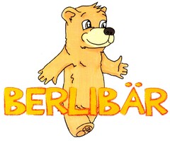 BERLIBÄR