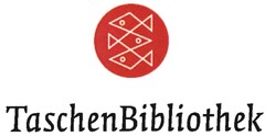 TaschenBibliothek