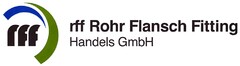 rff rff Rohr Flansch Fitting Handels GmbH