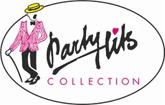 PartyHits COLLECTION