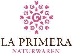 LA PRIMERA NATURWAREN