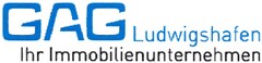 GAG Ludwigshafen Ihr Immobilienunternehmen