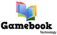 Gamebook Technology