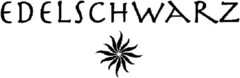 EDELSCHWARZ