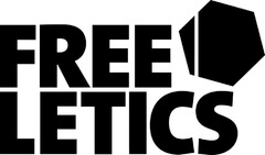 FREE LETICS