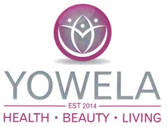 YOWELA