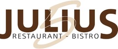 JULIUS5 RESTAURANT ~ BISTRO