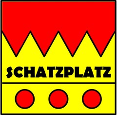 SCHATZPLATZ