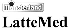 münsterland LatteMed