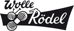 Wolle Rödel