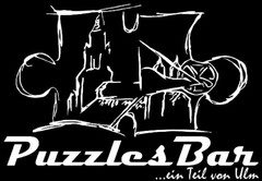 Puzzles Bar