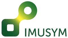 IMUSYM