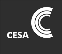 CESA C