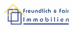 Freundlich & Fair Immobilien