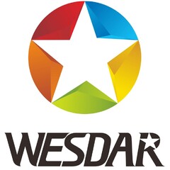 WESDAR