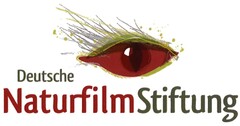 Deutsche NaturfilmStiftung