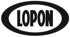 LOPON