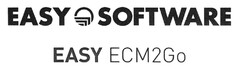 EASY SOFTWARE EASY ECM2Go