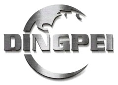 DINGPEI