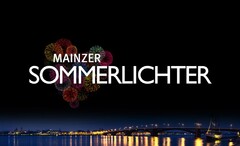 MAINZER SOMMERLICHTER