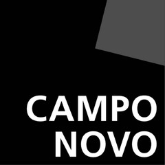 Campo Novo