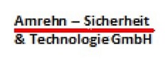 Amrehn - Sicherheit & Technologie GmbH