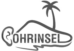 OHRINSEL