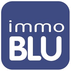 immo BLU