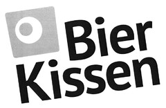 Bierkissen