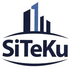 SiTeKu