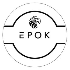 EPOK