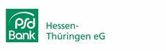 psd Bank Hessen-Thüringen eG