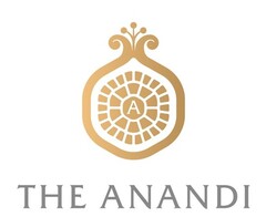 THE ANANDI