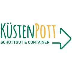 KÜSTENPOTT