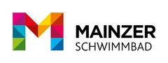 M MAINZER SCHWIMMBAD