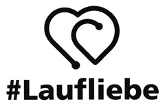 Laufliebe