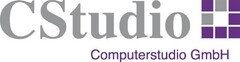 CStudio Computerstudio GmbH