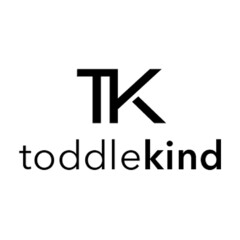 TK toddlekind