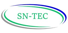 SN-TEC