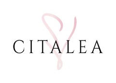 CITALEA