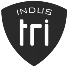 INDUS tri