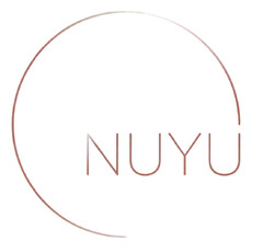 NUYU